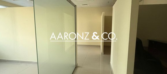 Офис 87м² в Бизнес-Бэй, ОАЭ № 114093 10