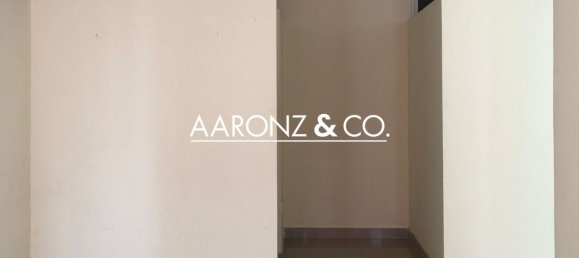 Офис 87м² в Бизнес-Бэй, ОАЭ № 114093 13