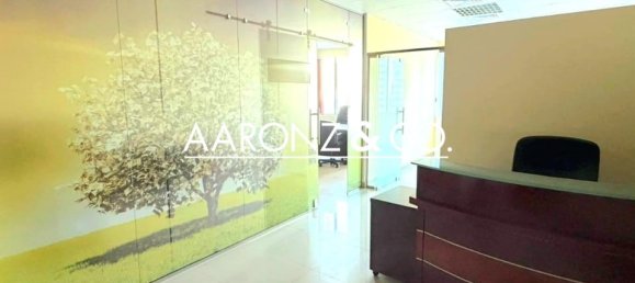 Офис 87м² в Бизнес-Бэй, ОАЭ № 114093 8