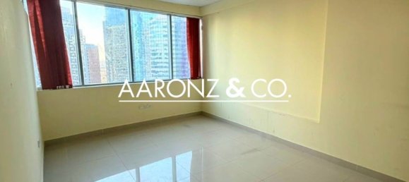 Офис 87м² в Бизнес-Бэй, ОАЭ № 114093 4