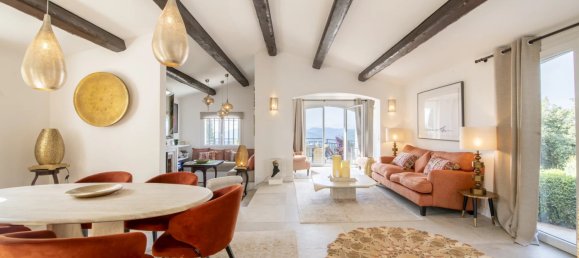 5 bedrooms Commercial property in Le Tignet, France No. 1695 8