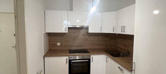 Apartamento de 2 habitaciónes en Hernals, Austria No. 85357 8