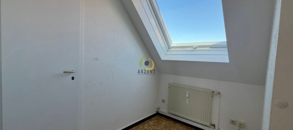 5-salle Appartement à Falkenhagener Feld, Germany No. 342907 14