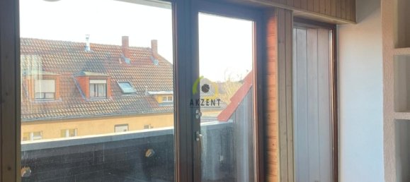 5-salle Appartement à Falkenhagener Feld, Germany No. 342907 3