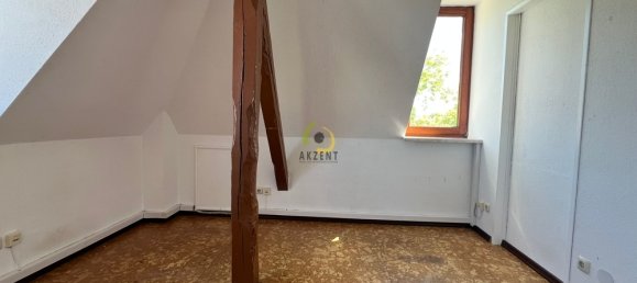 5-salle Appartement à Falkenhagener Feld, Germany No. 342907 16