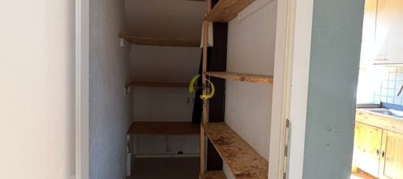 5-salle Appartement à Falkenhagener Feld, Germany No. 342907 8