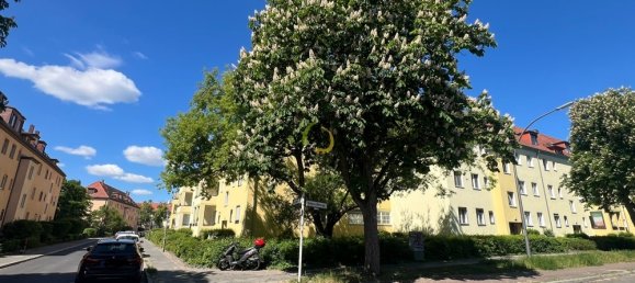 5-salle Appartement à Falkenhagener Feld, Germany No. 342907 30