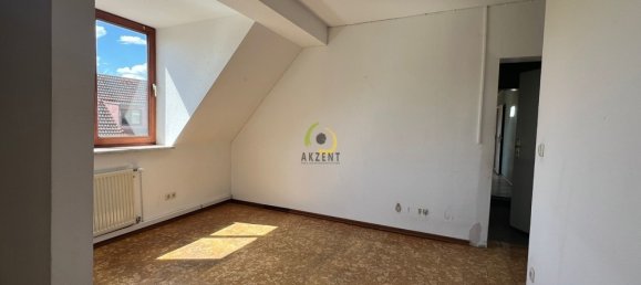 5-salle Appartement à Falkenhagener Feld, Germany No. 342907 15
