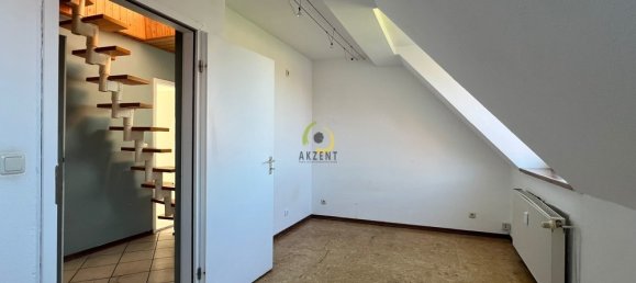 5-salle Appartement à Falkenhagener Feld, Germany No. 342907 19
