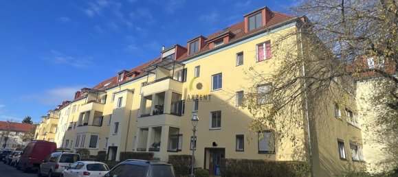 5-salle Appartement à Falkenhagener Feld, Germany No. 342907 31