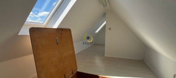 5-salle Appartement à Falkenhagener Feld, Germany No. 342907 21