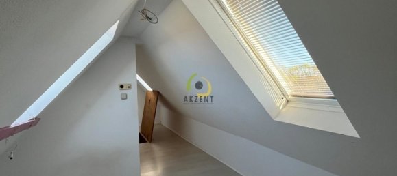 5-salle Appartement à Falkenhagener Feld, Germany No. 342907 24