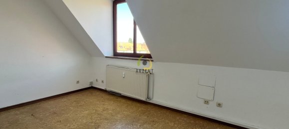 5-salle Appartement à Falkenhagener Feld, Germany No. 342907 17