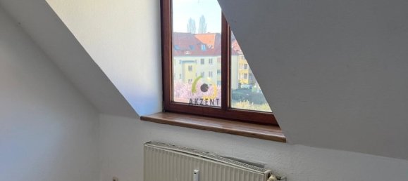 5-salle Appartement à Falkenhagener Feld, Germany No. 342907 11