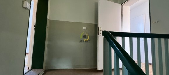 5-salle Appartement à Falkenhagener Feld, Germany No. 342907 28