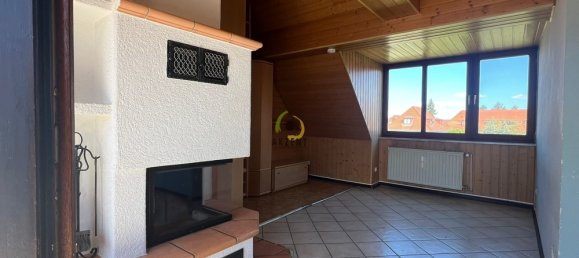 5-salle Appartement à Falkenhagener Feld, Germany No. 342907 6