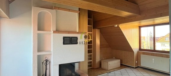 5-salle Appartement à Falkenhagener Feld, Germany No. 342907 5