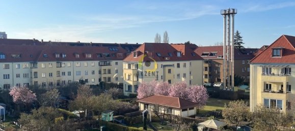 5-salle Appartement à Falkenhagener Feld, Germany No. 342907 26