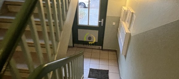 5-salle Appartement à Falkenhagener Feld, Germany No. 342907 29