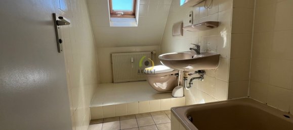 5-salle Appartement à Falkenhagener Feld, Germany No. 342907 18