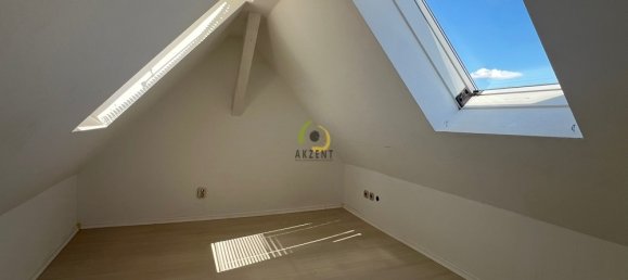 5-salle Appartement à Falkenhagener Feld, Germany No. 342907 23