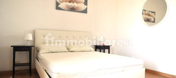 9 Schlafzimmer Villa in Terracina, Italy, Nr. 115968 24