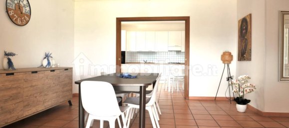 9 Schlafzimmer Villa in Terracina, Italy, Nr. 115968 11