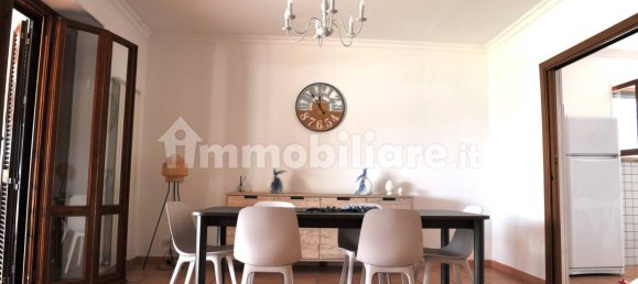 9 Schlafzimmer Villa in Terracina, Italy, Nr. 115968 10
