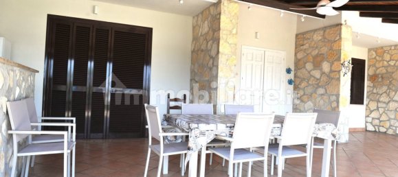 9 Schlafzimmer Villa in Terracina, Italy, Nr. 115968 48