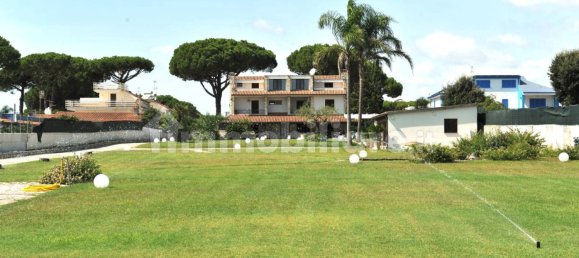 9 Schlafzimmer Villa in Terracina, Italy, Nr. 115968 39