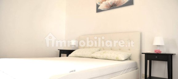 9 Schlafzimmer Villa in Terracina, Italy, Nr. 115968 26