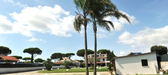 9 Schlafzimmer Villa in Terracina, Italy, Nr. 115968 35