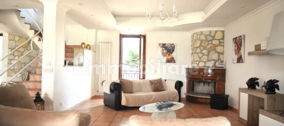 9 Schlafzimmer Villa in Terracina, Italy, Nr. 115968 21