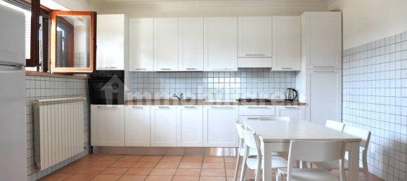 9 Schlafzimmer Villa in Terracina, Italy, Nr. 115968 7