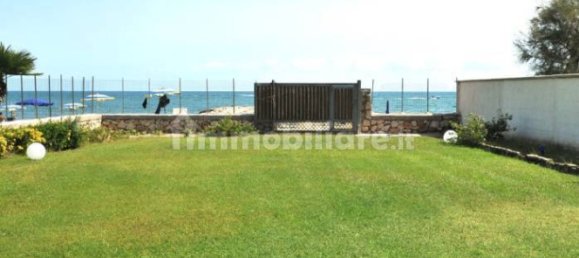 9 Schlafzimmer Villa in Terracina, Italy, Nr. 115968 42