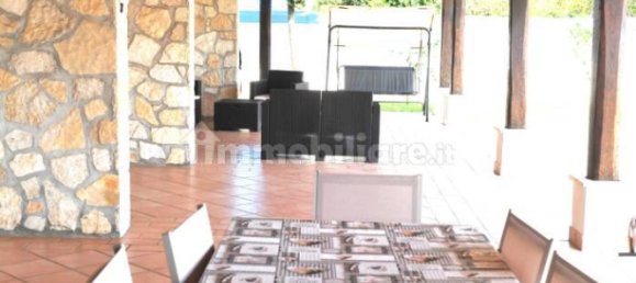 9 Schlafzimmer Villa in Terracina, Italy, Nr. 115968 4