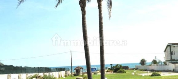 9 Schlafzimmer Villa in Terracina, Italy, Nr. 115968 34