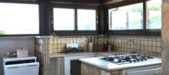 9 Schlafzimmer Villa in Terracina, Italy, Nr. 115968 50