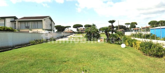 9 Schlafzimmer Villa in Terracina, Italy, Nr. 115968 45