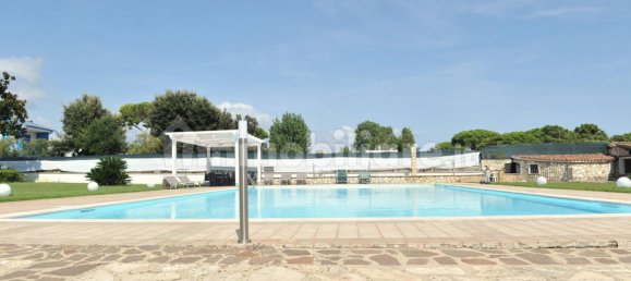 9 Schlafzimmer Villa in Terracina, Italy, Nr. 115968 32