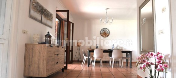 9 Schlafzimmer Villa in Terracina, Italy, Nr. 115968 13