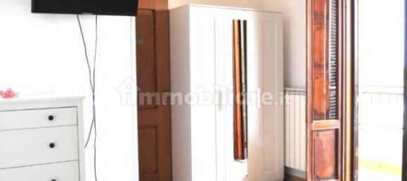 9 Schlafzimmer Villa in Terracina, Italy, Nr. 115968 28