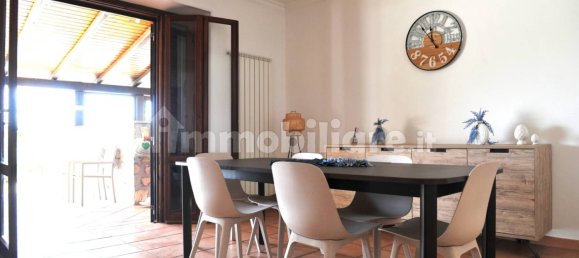 9 Schlafzimmer Villa in Terracina, Italy, Nr. 115968 12