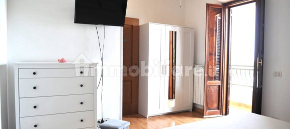 9 Schlafzimmer Villa in Terracina, Italy, Nr. 115968 27