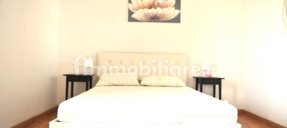 9 Schlafzimmer Villa in Terracina, Italy, Nr. 115968 25
