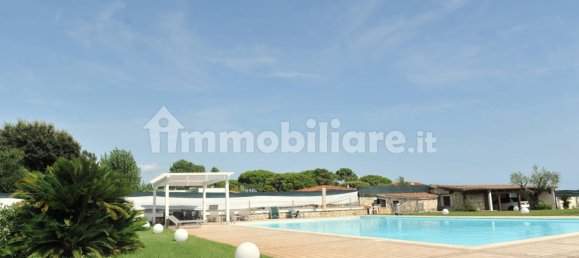 9 Schlafzimmer Villa in Terracina, Italy, Nr. 115968 31