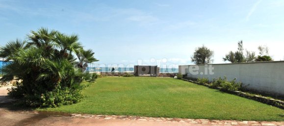 9 Schlafzimmer Villa in Terracina, Italy, Nr. 115968 41