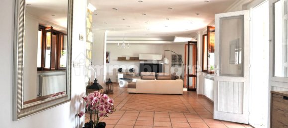 9 Schlafzimmer Villa in Terracina, Italy, Nr. 115968 15