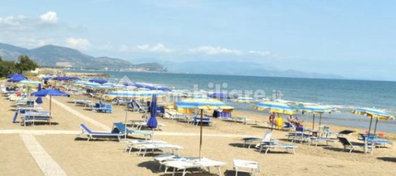 9 Schlafzimmer Villa in Terracina, Italy, Nr. 115968 44