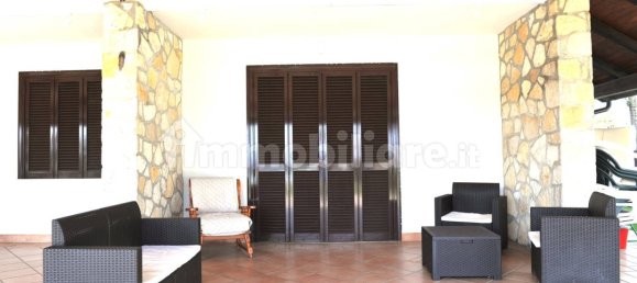 9 Schlafzimmer Villa in Terracina, Italy, Nr. 115968 47